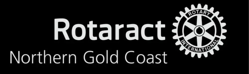 Rotaract Northern Gold Coast